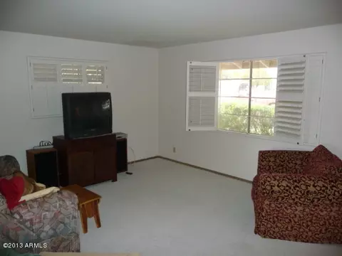 2129 W Piccadilly Rd, Phoenix, AZ 85015 photo 3