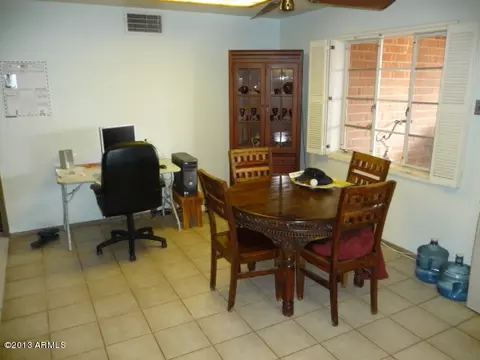 2129 W Piccadilly Rd, Phoenix, AZ 85015 photo 7
