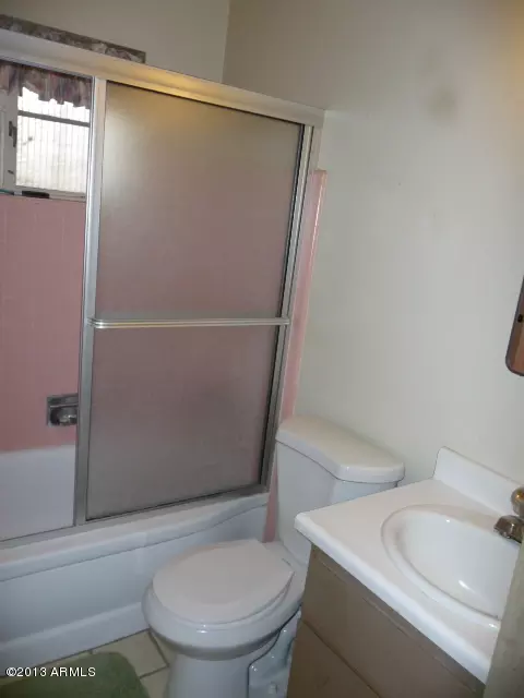 2129 W Piccadilly Rd, Phoenix, AZ 85015 photo 14