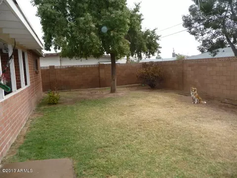 2129 W Piccadilly Rd, Phoenix, AZ 85015 photo 9