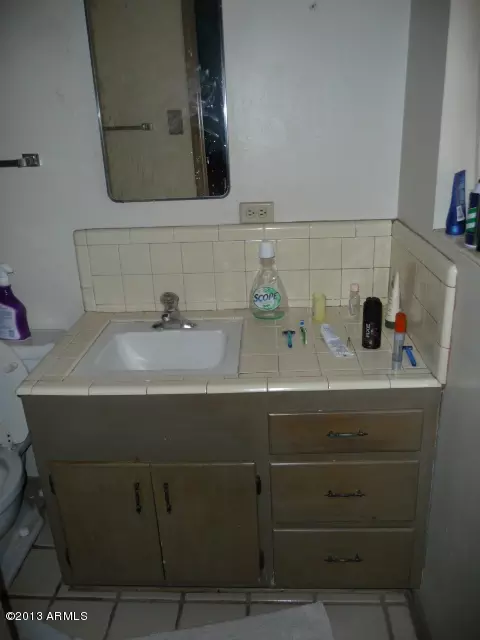 2129 W Piccadilly Rd, Phoenix, AZ 85015 photo 15