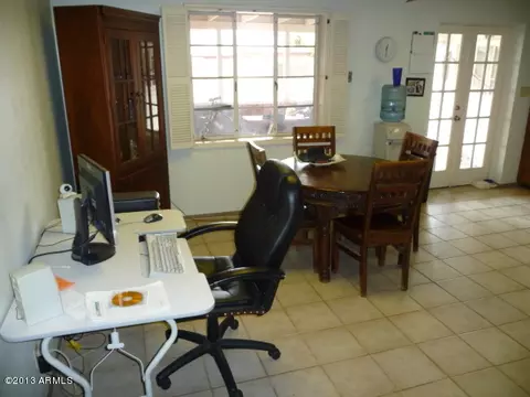 2129 W Piccadilly Rd, Phoenix, AZ 85015 photo 4