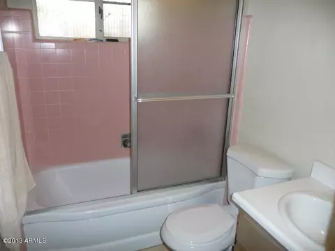 2129 W Piccadilly Rd, Phoenix, AZ 85015 photo 13