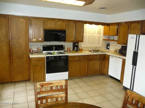 2129 W Piccadilly Rd, Phoenix, AZ 85015 photo 6