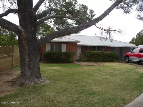 2129 W Piccadilly Rd, Phoenix, AZ 85015 photo 1