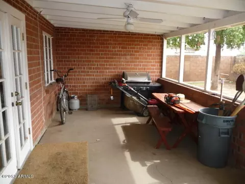 2129 W Piccadilly Rd, Phoenix, AZ 85015 photo 8
