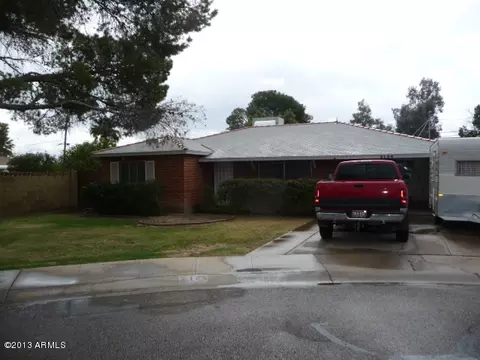2129 W Piccadilly Rd, Phoenix, AZ 85015 photo 2
