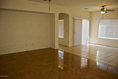 10106 E Keats Ave, Mesa, AZ 85209 photo 3