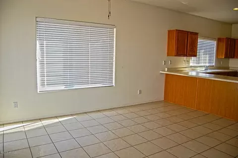 10106 E Keats Ave, Mesa, AZ 85209 photo 8