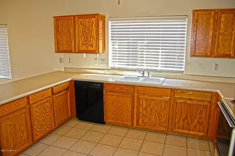 10106 E Keats Ave, Mesa, AZ 85209 photo 7