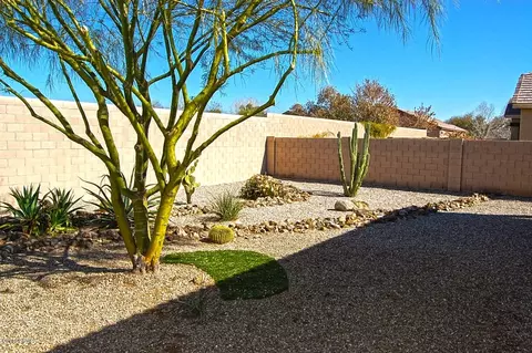 10106 E Keats Ave, Mesa, AZ 85209 photo 15