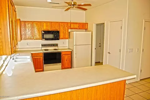 10106 E Keats Ave, Mesa, AZ 85209 photo 6