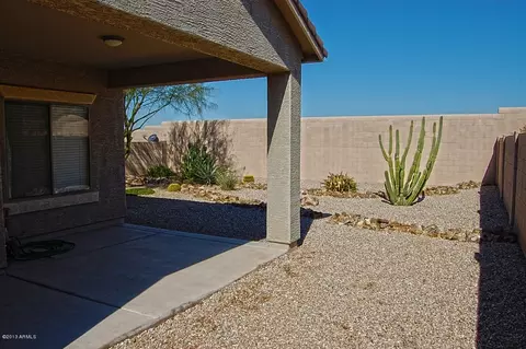 10106 E Keats Ave, Mesa, AZ 85209 photo 14