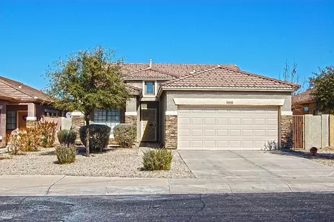 10106 E Keats Ave, Mesa, AZ 85209 photo 1