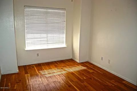 10106 E Keats Ave, Mesa, AZ 85209 photo 11