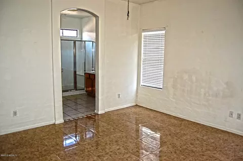 10106 E Keats Ave, Mesa, AZ 85209 photo 9