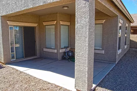 10106 E Keats Ave, Mesa, AZ 85209 photo 13