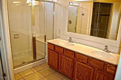 10106 E Keats Ave, Mesa, AZ 85209 photo 10