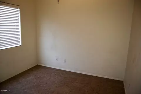 10106 E Keats Ave, Mesa, AZ 85209 photo 12