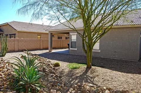 10106 E Keats Ave, Mesa, AZ 85209 photo 16