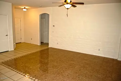 10106 E Keats Ave, Mesa, AZ 85209 photo 4