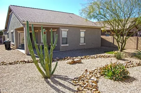 10106 E Keats Ave, Mesa, AZ 85209 photo 17