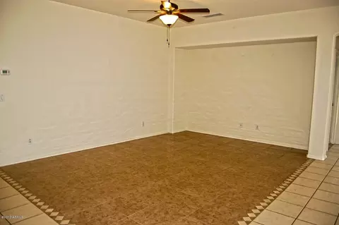 10106 E Keats Ave, Mesa, AZ 85209 photo 2