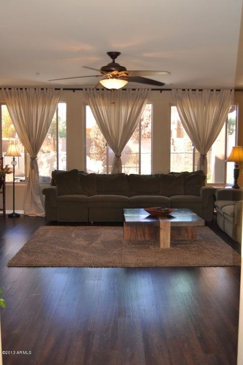 4952 W Marcus Dr, Phoenix, AZ 85083 photo 13