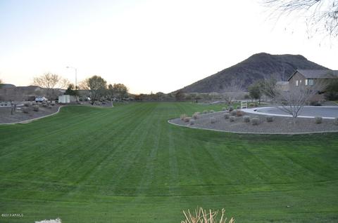4952 W Marcus Dr, Phoenix, AZ 85083 photo 4