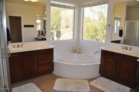 4952 W Marcus Dr, Phoenix, AZ 85083 photo 19