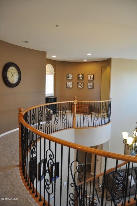 4952 W Marcus Dr, Phoenix, AZ 85083 photo 16
