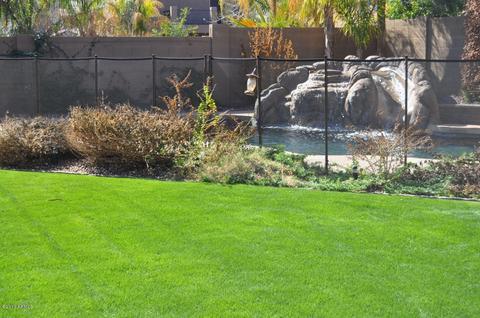 4952 W Marcus Dr, Phoenix, AZ 85083 photo 8