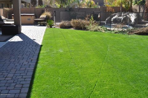 4952 W Marcus Dr, Phoenix, AZ 85083 photo 7