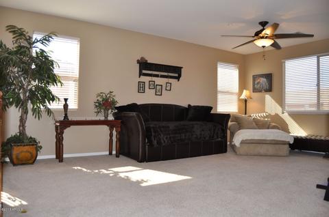 4952 W Marcus Dr, Phoenix, AZ 85083 photo 17