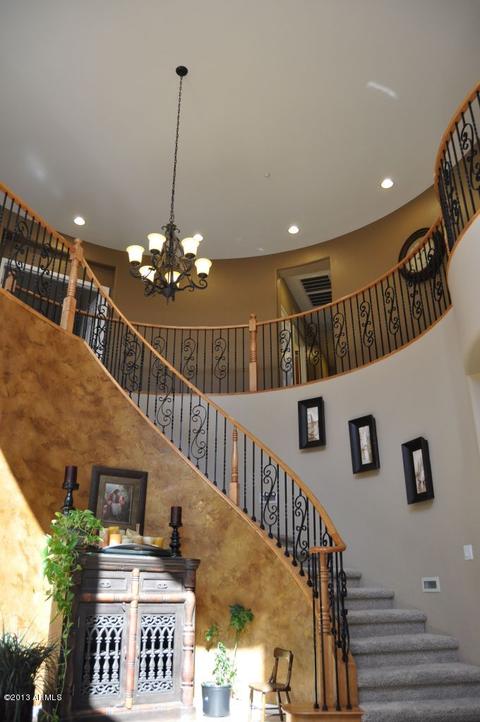 4952 W Marcus Dr, Phoenix, AZ 85083 photo 9