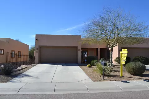 900 S Lawther Dr, Apache Junction, AZ 85120 photo 1
