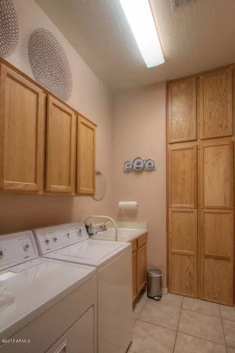 7014 E Grandview St, Mesa, AZ 85207 photo 18