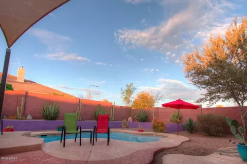 7014 E Grandview St, Mesa, AZ 85207 photo 21