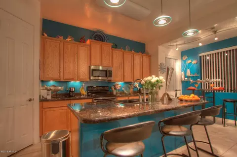 7014 E Grandview St, Mesa, AZ 85207 photo 7