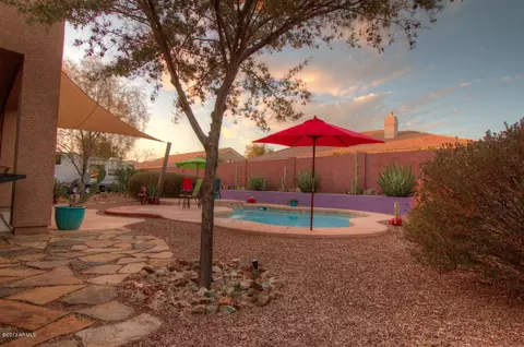 7014 E Grandview St, Mesa, AZ 85207 photo 6