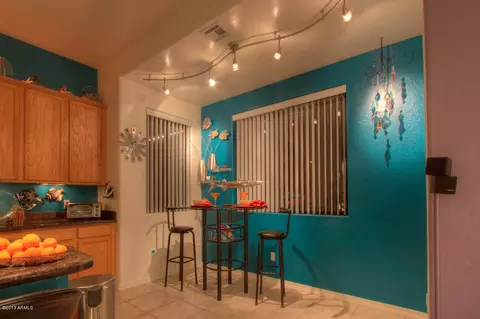 7014 E Grandview St, Mesa, AZ 85207 photo 8