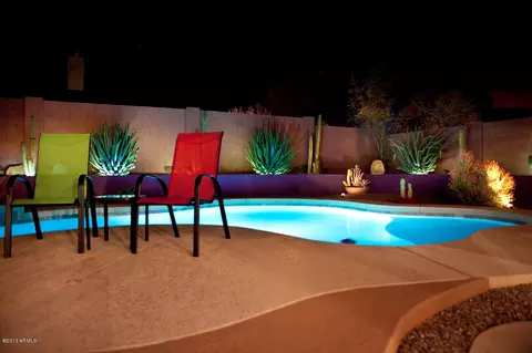 7014 E Grandview St, Mesa, AZ 85207 photo 19