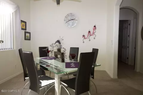 7014 E Grandview St, Mesa, AZ 85207 photo 10