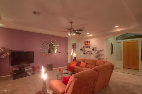 7014 E Grandview St, Mesa, AZ 85207 photo 12