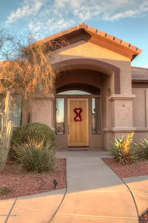 7014 E Grandview St, Mesa, AZ 85207 photo 2