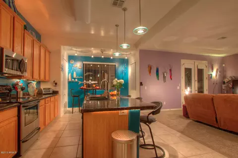 7014 E Grandview St, Mesa, AZ 85207 photo 9