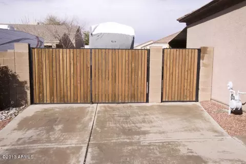 7014 E Grandview St, Mesa, AZ 85207 photo 5