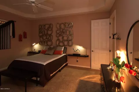 7014 E Grandview St, Mesa, AZ 85207 photo 14