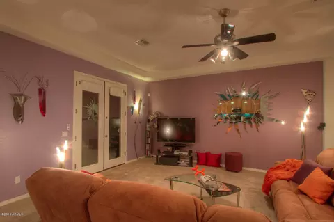 7014 E Grandview St, Mesa, AZ 85207 photo 11