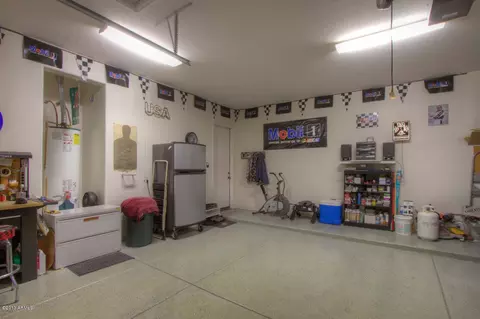 7014 E Grandview St, Mesa, AZ 85207 photo 4